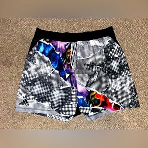 Men’s Adidas Shorts